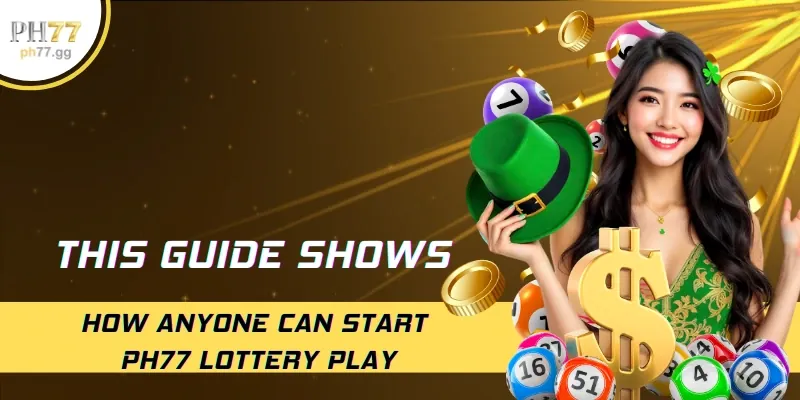 Người dùng điền thông tin vào biểu mẫu đăng ký m33win
