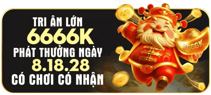 Hoàn trả cao tại M33WIN