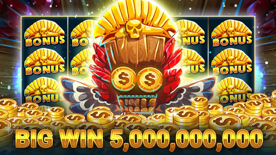 Hoàn trả hàng ngày/tuần m33win link vào