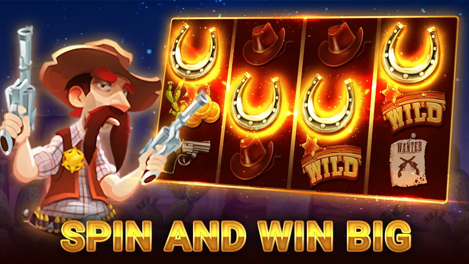 Cập nhật trò chơi sòng bạc m33win