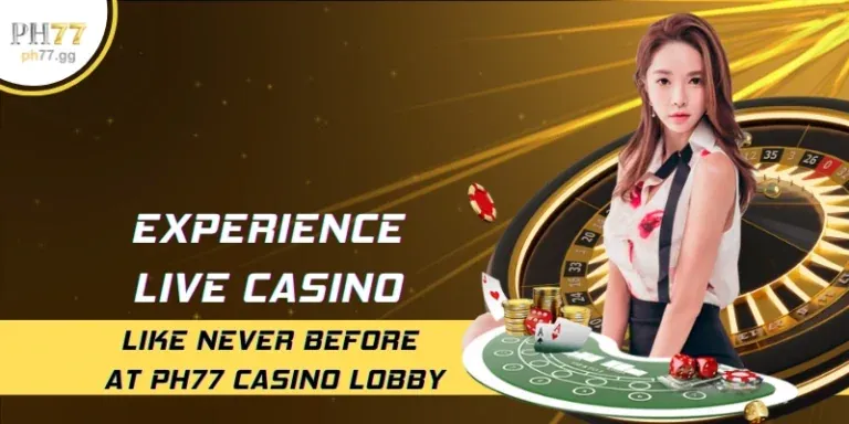 Slot game M33WIN với jackpot lớn