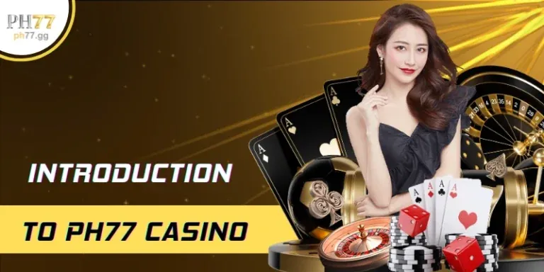 Trò chơi Bắn Cá M33WIN