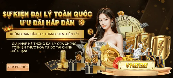 Khuyến mãi thể thao m33win hấp dẫn