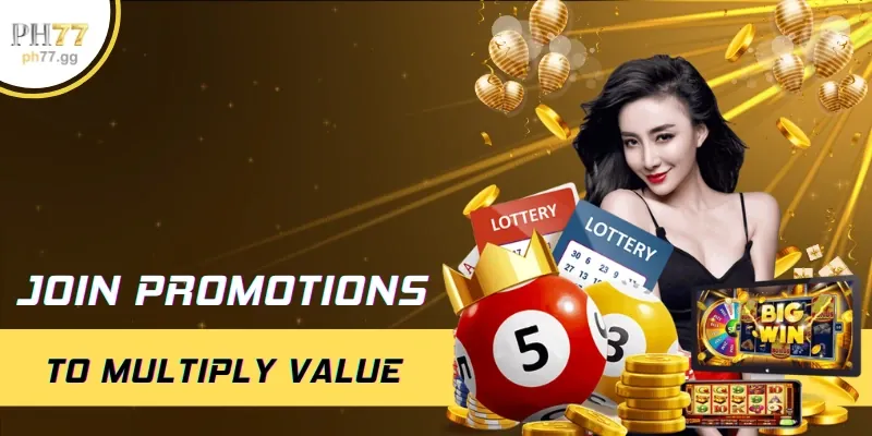 Đa dạng trò chơi cá cược tại m33win bao gồm thể thao, casino, bắn cá