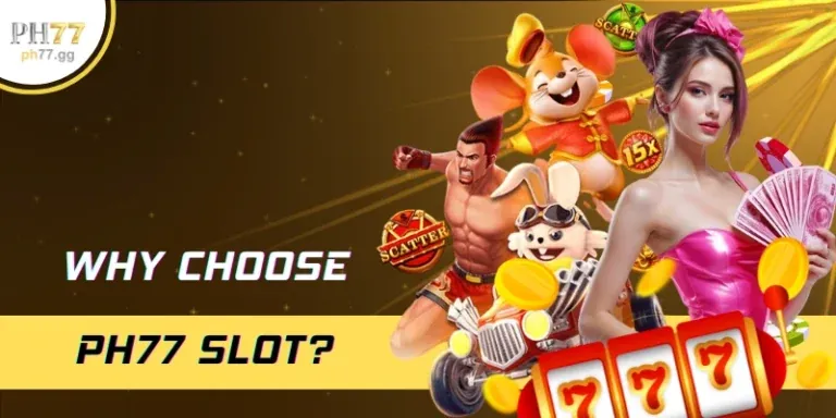 Ứng dụng m33win trên điện thoại di động