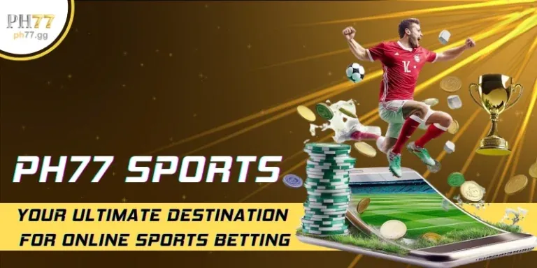 Baccarat trực tuyến tại M33WIN