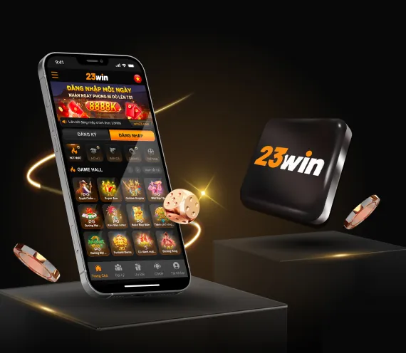 Các lợi ích khi tham gia m33win