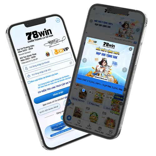 Game Thợ Săn Cá Rồng tại m33win