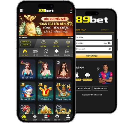 Ưu đãi và khuyến mãi m33win