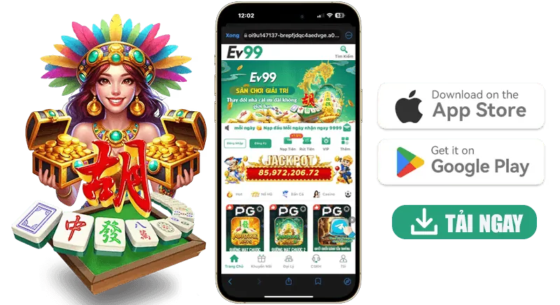 Công nghệ mã hóa SSL