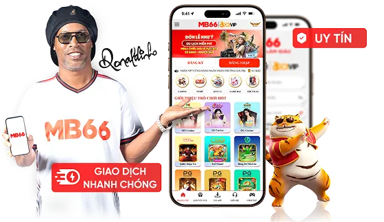 Các lợi ích khi tham gia chương trình đối tác M33WIN