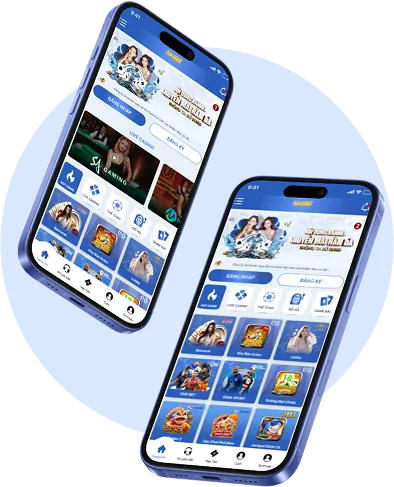 Hướng dẫn đăng ký tài khoản m33win chi tiết