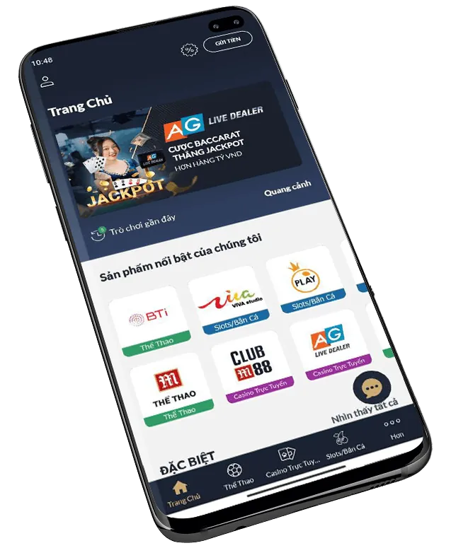 Phân tích cá cược thể thao m33win và mẹo đặt cược