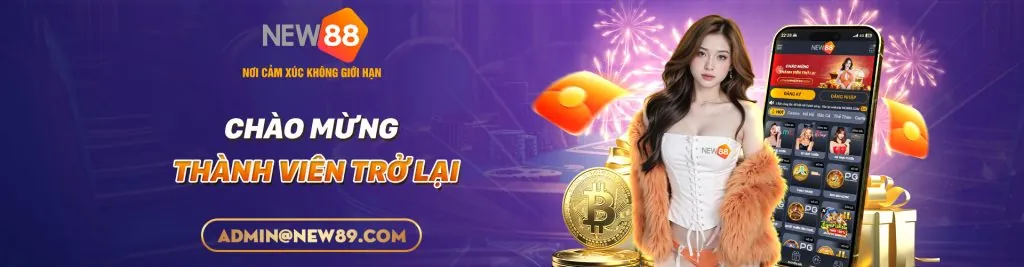 Hình ảnh minh họa tự loại trừ khỏi m33win link vào