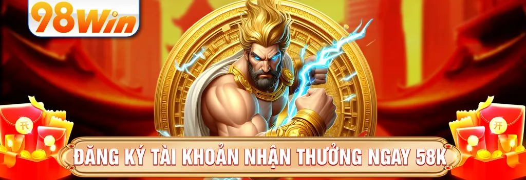 Khuyến mãi m33win link vào 2026