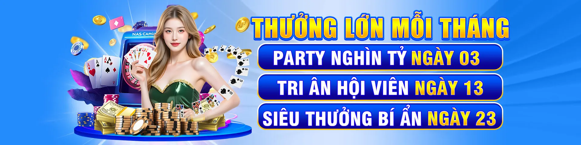 Hình ảnh chính của Blog m33win link vào với các môn thể thao và trò chơi casino sôi động
