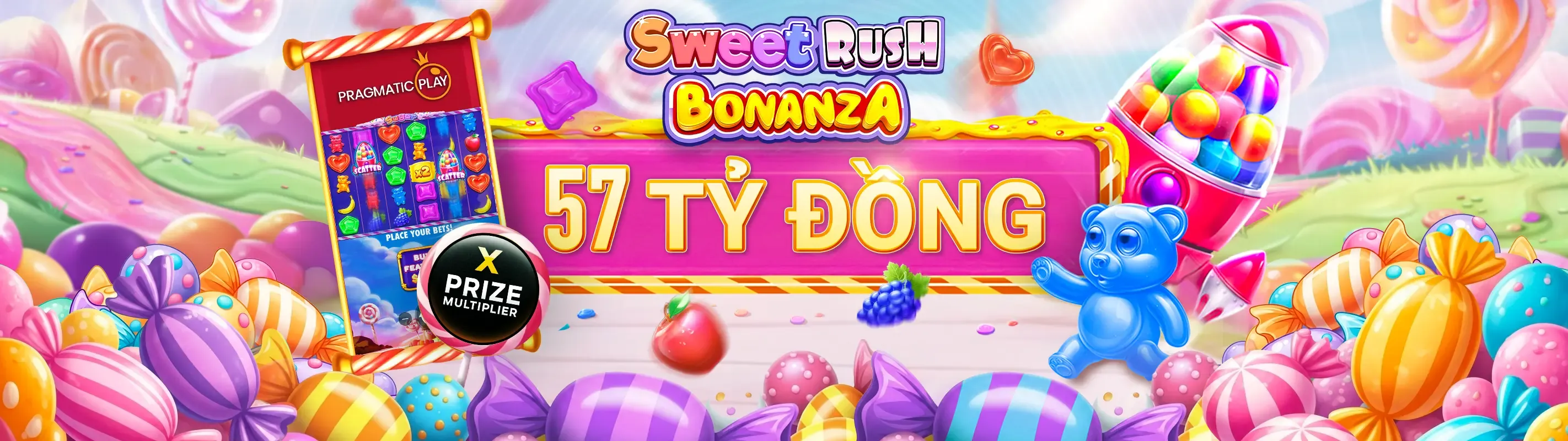 Điều khoản dịch vụ m33win link vào, bảo vệ quyền lợi người chơi