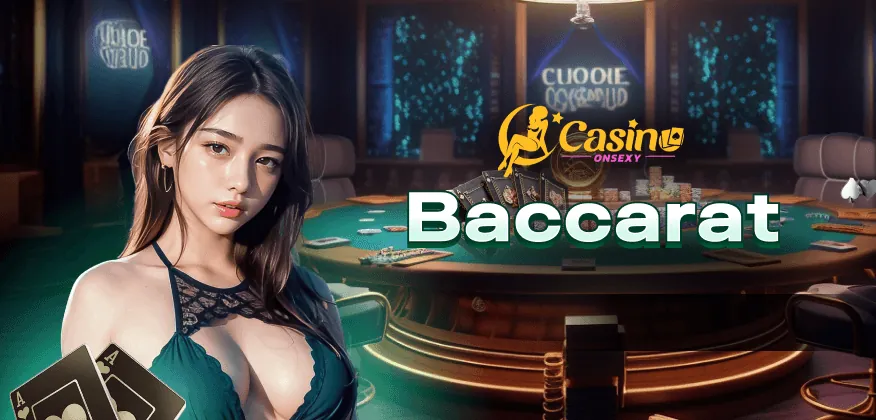 Sự kiện đặc biệt và giải đấu m33win link vào