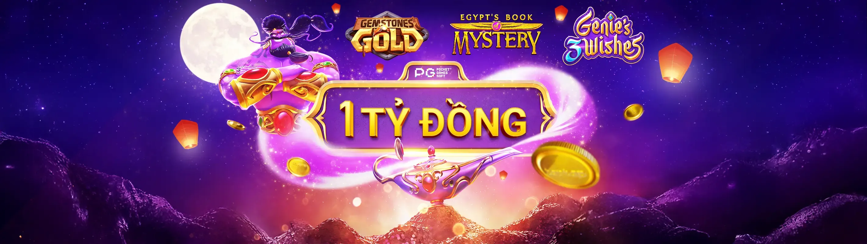 Hình ảnh nền đăng nhập m33win an toàn