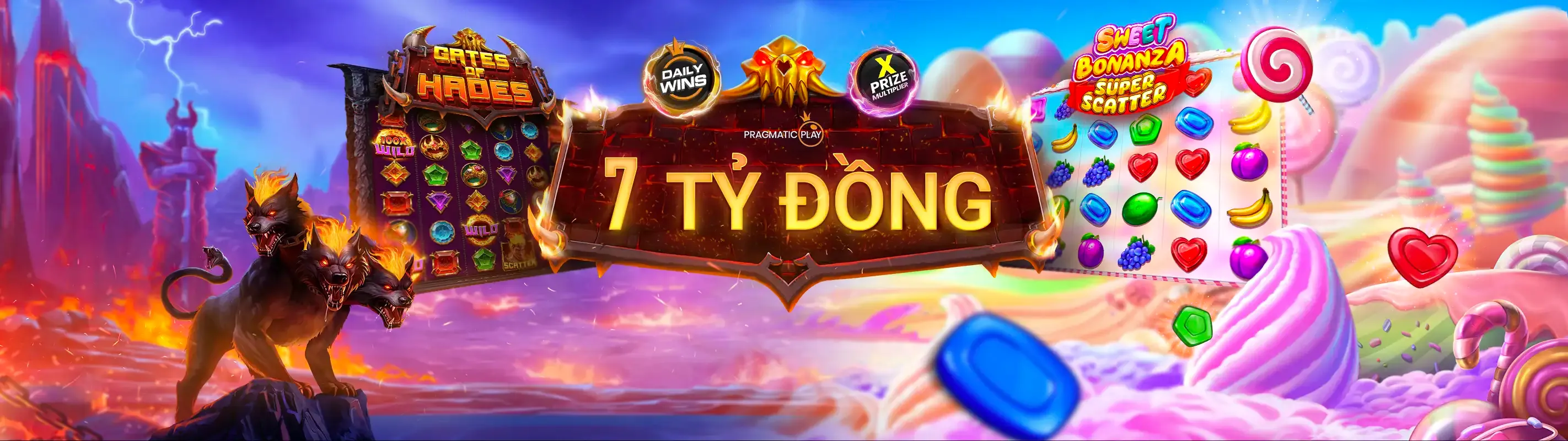 Hình ảnh chính sách cookie m33win link vào