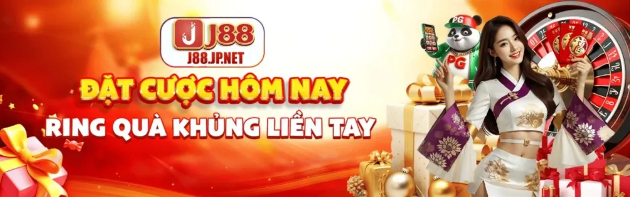 Chương trình đối tác M33WIN với cơ hội kiếm tiền hấp dẫn