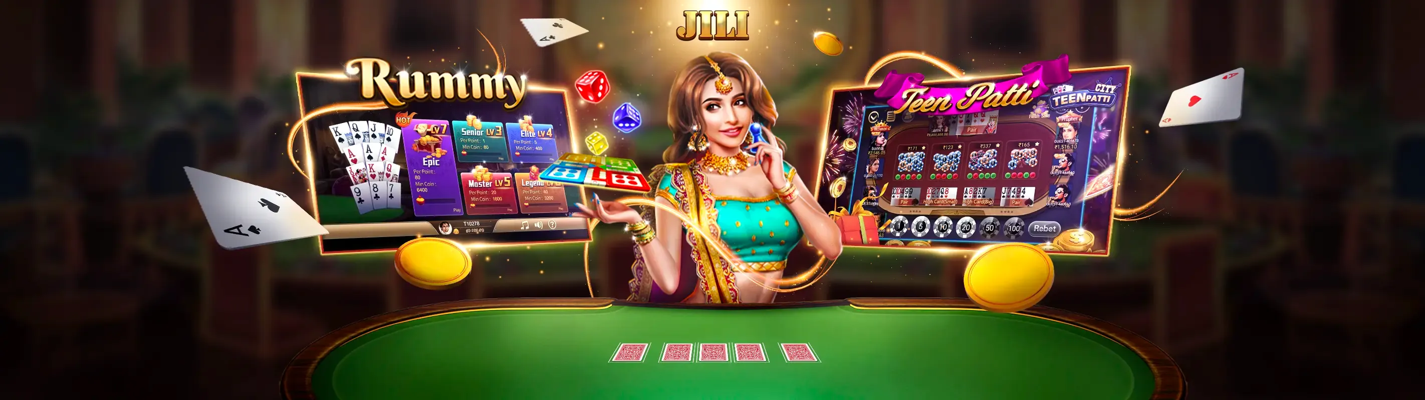 Hình ảnh đại diện cờ bạc có trách nhiệm tại m33win link vào