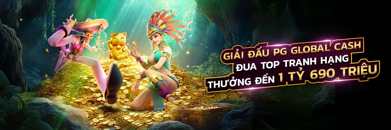 Hình ảnh đại diện cho việc đăng ký tài khoản m33win trực tuyến an toàn và nhanh chóng
