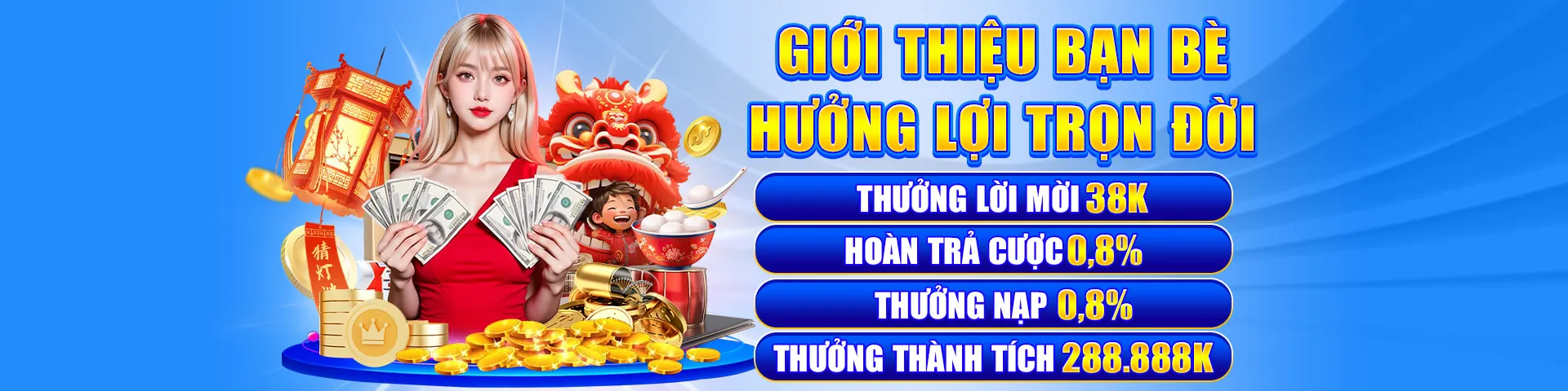 Tải ứng dụng m33win ngay