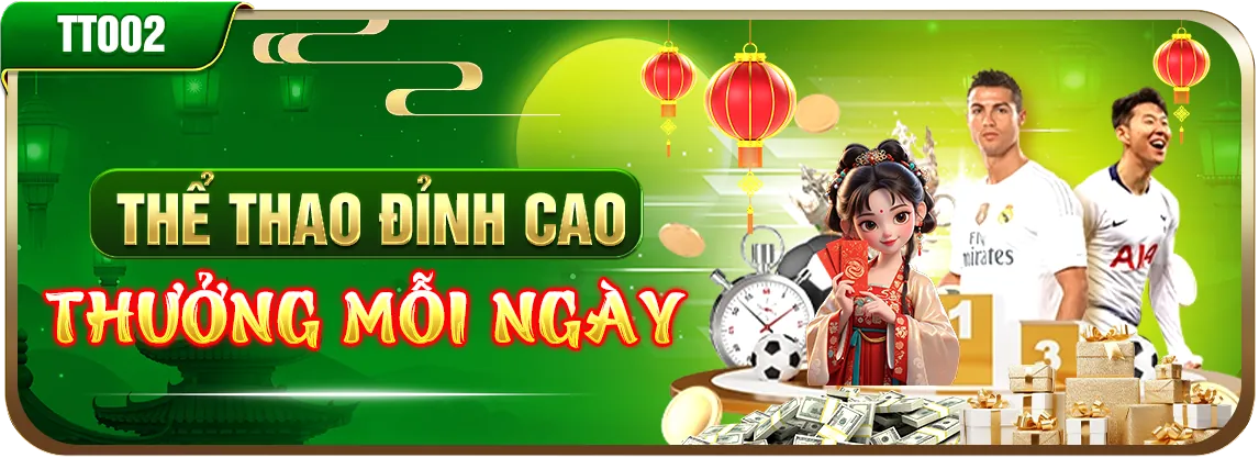 Giao diện cá cược trực tiếp với tỷ lệ cược thay đổi, màn hình hiển thị trận đấu, tạo cảm giác hồi hộp tại m33win