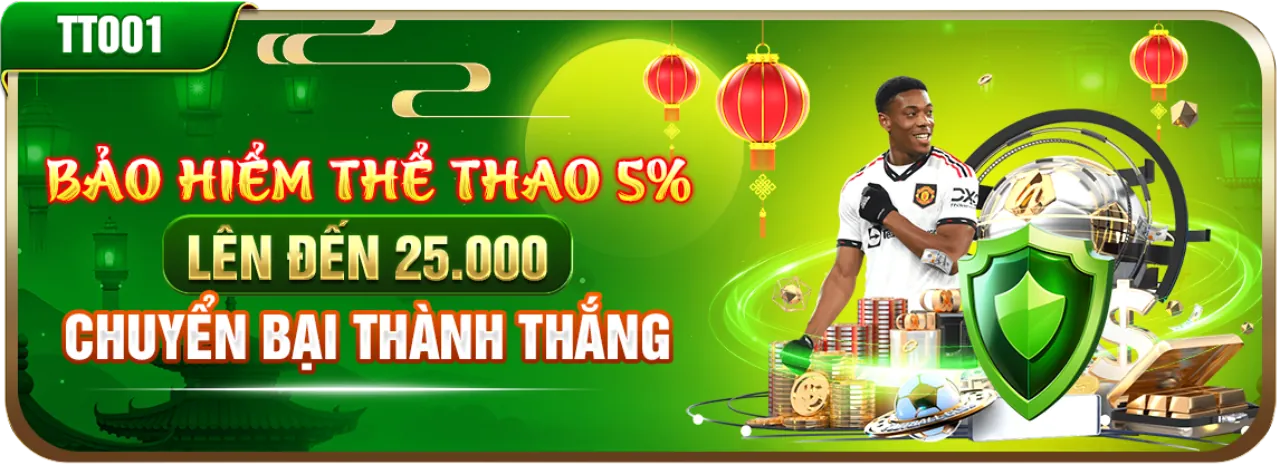 Tin tức mới nhất từ m33win link vào về cá cược trực tuyến và thể thao