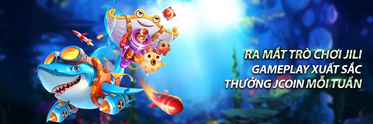 Banner quảng cáo khuyến mãi thể thao độc quyền của m33win với hình ảnh cầu thủ và phần thưởng hấp dẫn