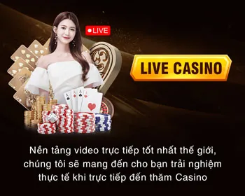 Truy cập link chính thức m33win