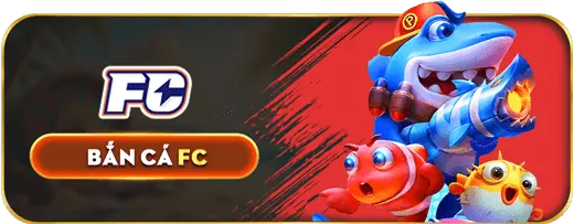 Xác nhận đăng nhập và trải nghiệm m33win