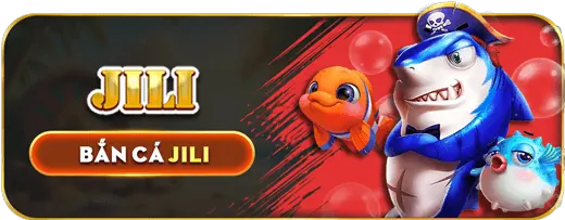 Hình ảnh minh họa tìm kiếm liên kết M33win an toàn