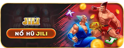 Hướng dẫn đăng nhập m33win an toàn
