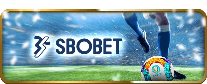 Tính năng bảo mật và hỗ trợ khách hàng m33win