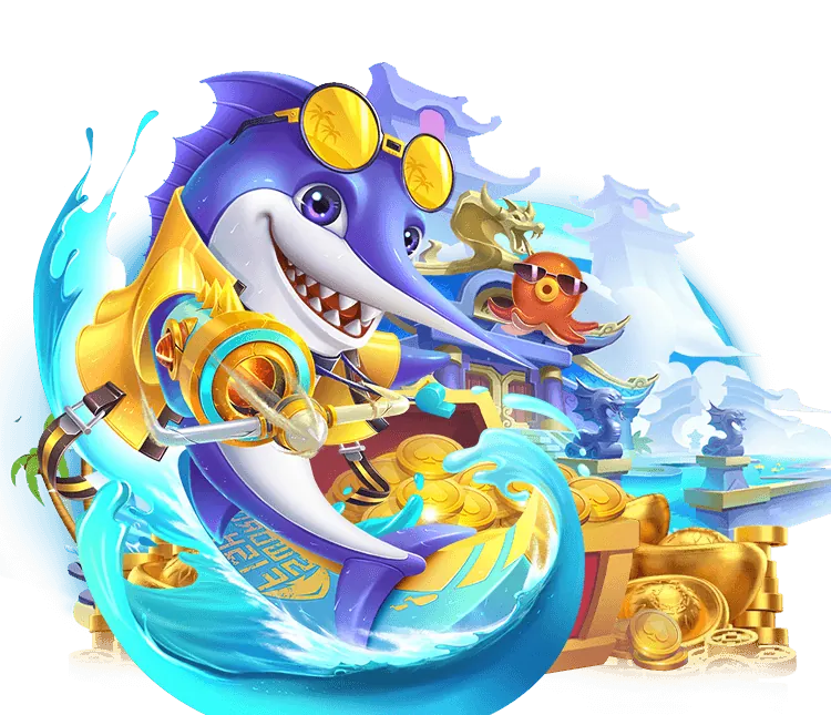 Ưu điểm vượt trội của m33win