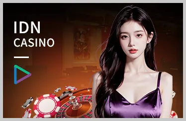 Quy tắc trò chơi và đặt cược tại m33win thể thao và casino