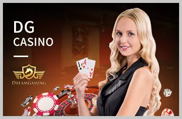 Các loại trò chơi máy đánh bạc đa dạng tại m33win