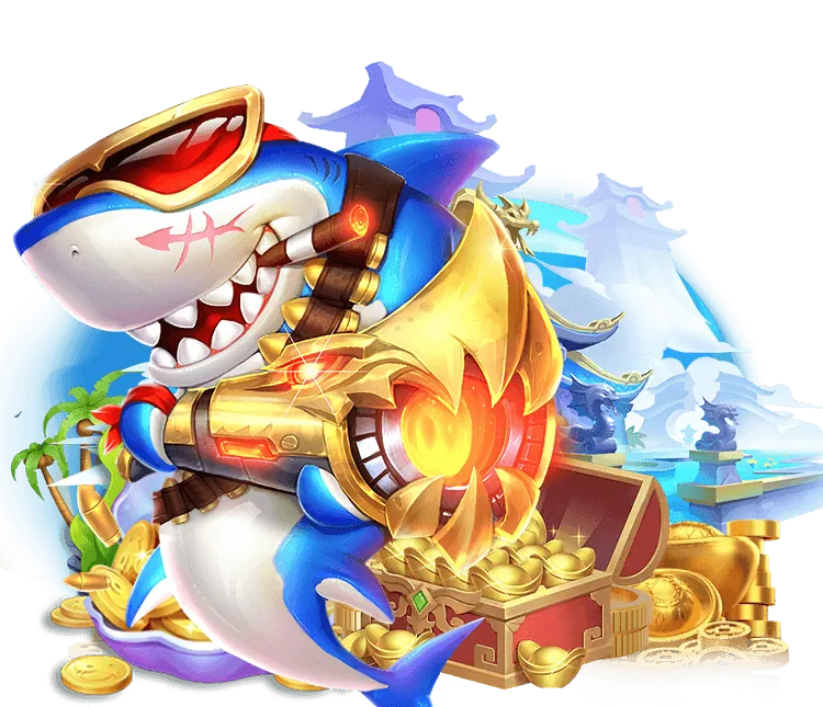 Cơ chế hoa hồng lũy tiến của M33WIN