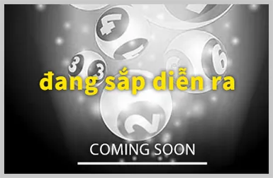 Cá cược có trách nhiệm m33win