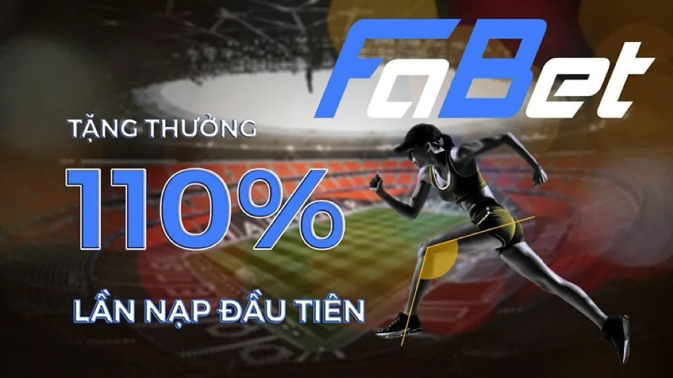 Hỗ trợ khách hàng 24/7 và bảo mật tại m33win