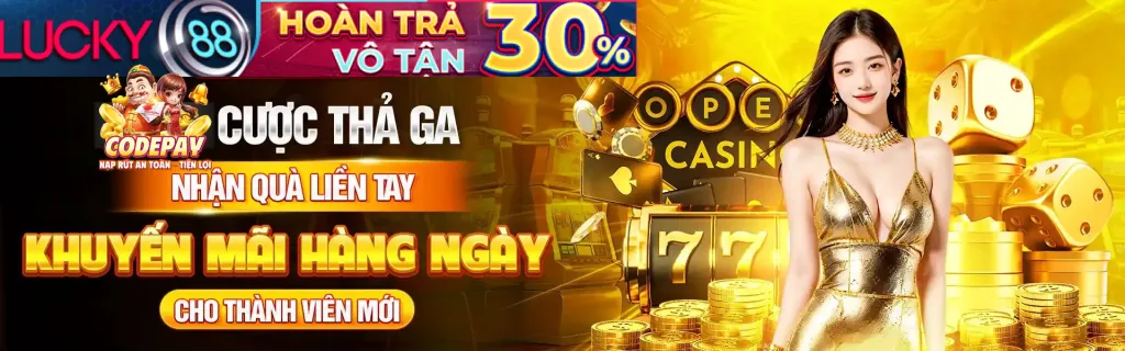 Minh họa công cụ tự kiểm soát m33win link vào