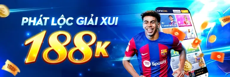 Hình ảnh hướng dẫn đăng ký tài khoản M33win