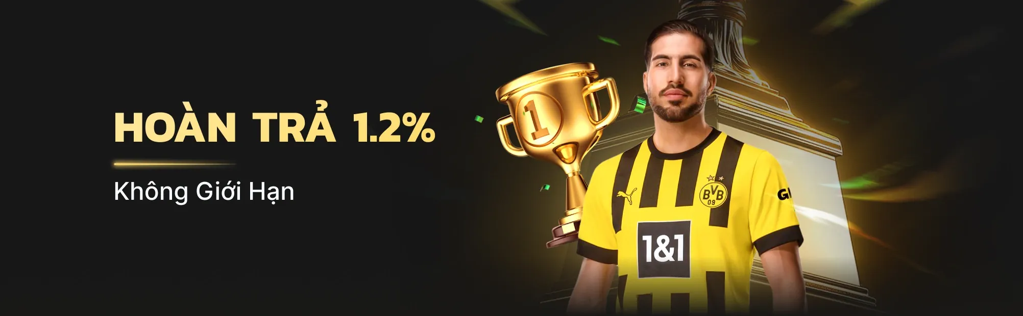 Hình ảnh hỗ trợ khách hàng m33win