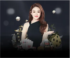 Quy trình 4 bước để trở thành đối tác M33WIN