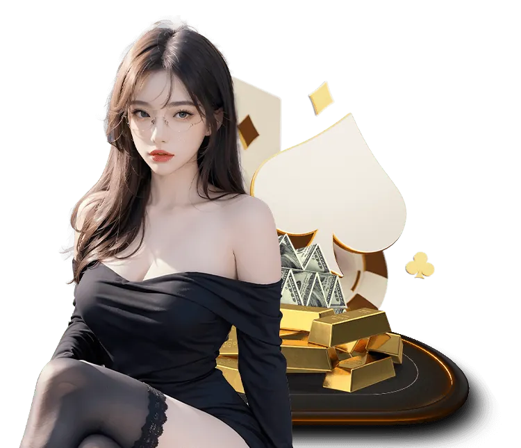 Giao dịch tài chính an toàn tại m33win