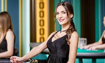 Giải quyết tranh chấp và hỗ trợ khách hàng m33win