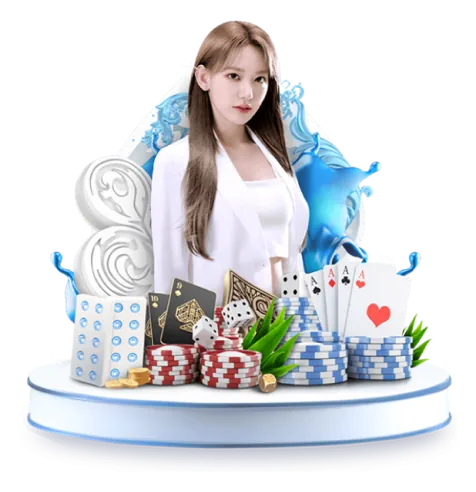 Game Câu Cá Thần Tài tại m33win