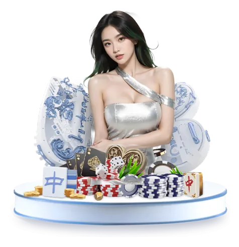 Cá cược thể thao đa dạng tại m33win